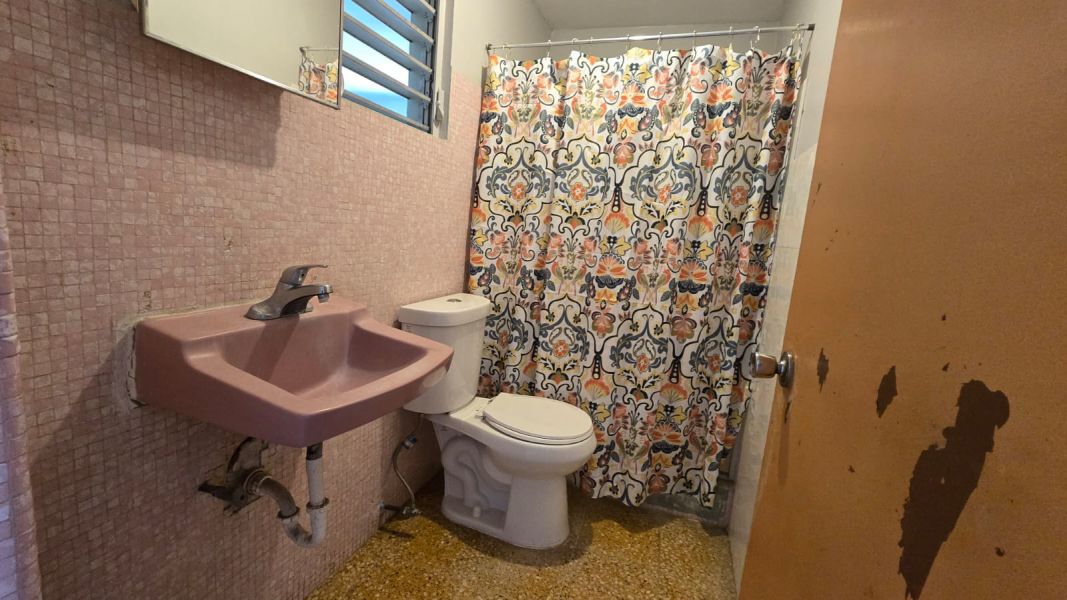 Urb Verdum I #11 Calle Felix Ramos Jurado Hormigueros 00660 PR