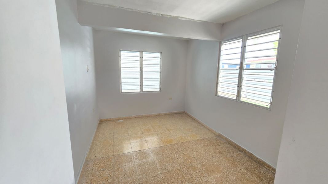 Urb Verdum I #11 Calle Felix Ramos Jurado Hormigueros 00660 PR