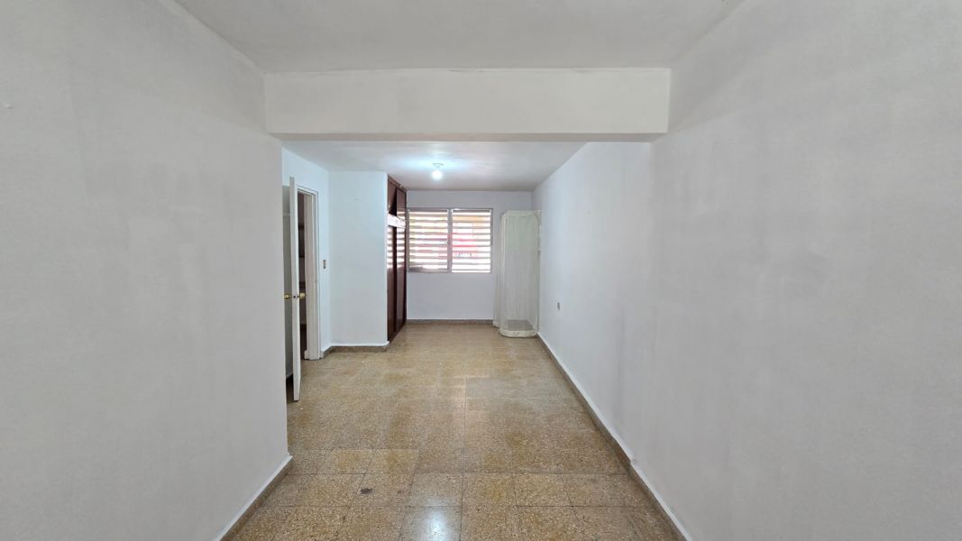 Urb Verdum I #11 Calle Felix Ramos Jurado Hormigueros 00660 PR