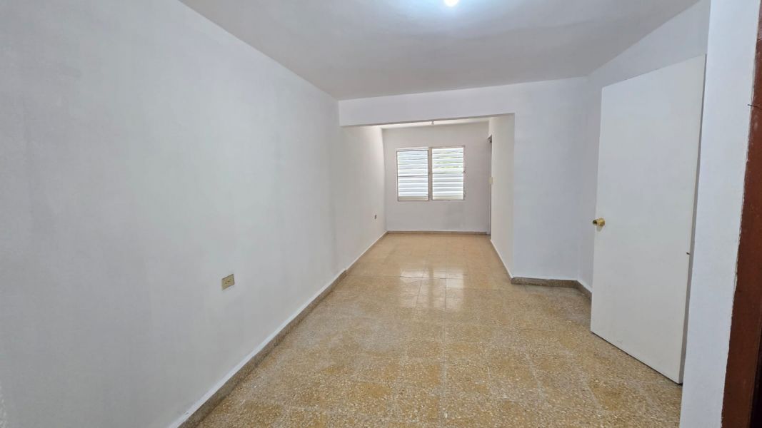 Urb Verdum I #11 Calle Felix Ramos Jurado Hormigueros 00660 PR