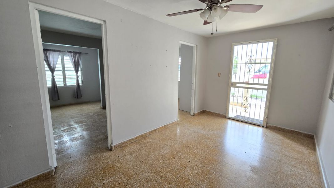 Urb Verdum I #11 Calle Felix Ramos Jurado Hormigueros 00660 PR