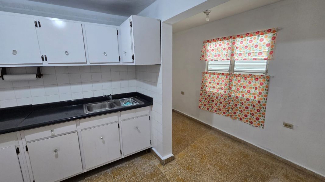 Urb Verdum I #11 Calle Felix Ramos Jurado Hormigueros 00660 PR