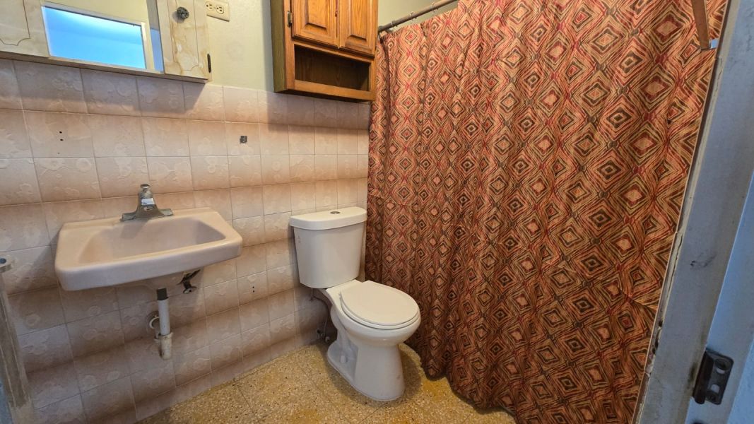 Urb Verdum I #11 Calle Felix Ramos Jurado Hormigueros 00660 PR