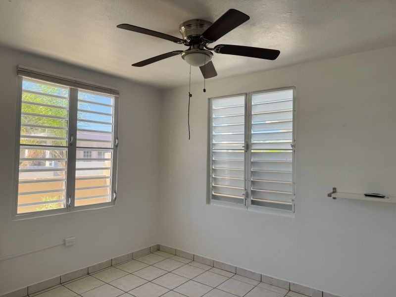 Parcela 269 Com Islote Ii Calle 13 Arecibo 00612 PR