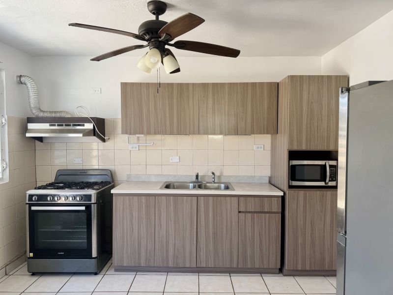 Comunidad Islote II, Arecibo — foto 4