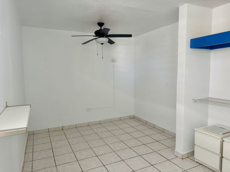 Parcela 269 Com Islote Ii Calle 13 Arecibo 00612 PR