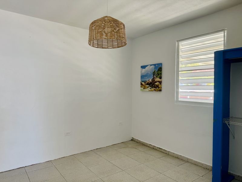 Parcela 269 Com Islote Ii Calle 13 Arecibo 00612 PR