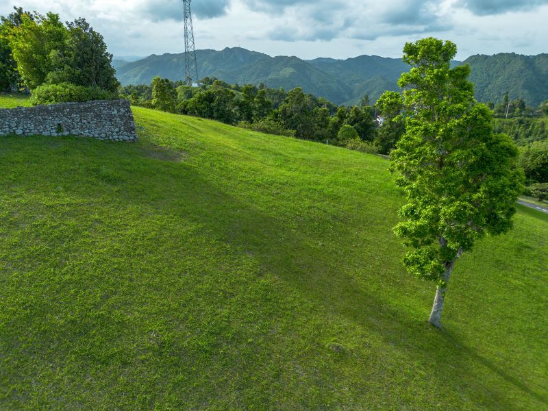 Bo Cercadillo Carr 715 Solar 1 Urb Vistas Del Cari Cayey 00736 PR