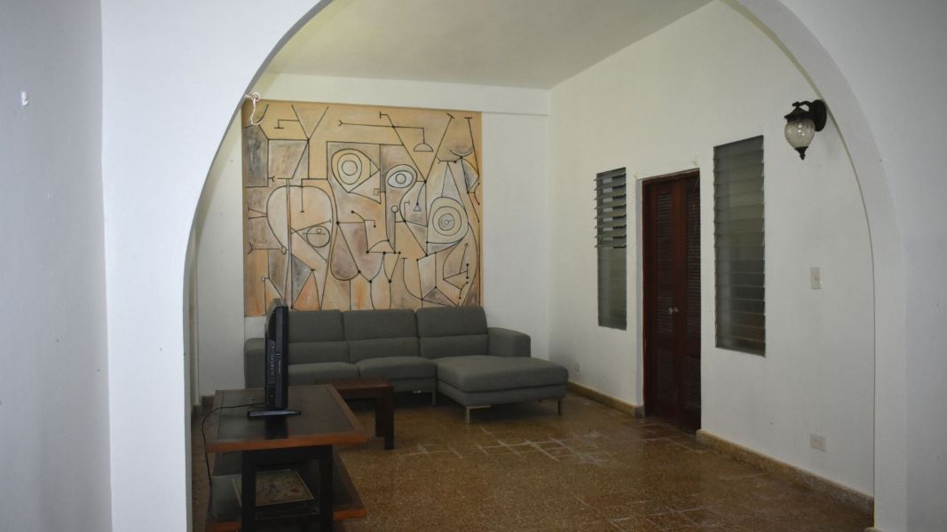 Urb El Vigia Calle El Vigia 32, Ponce - 22