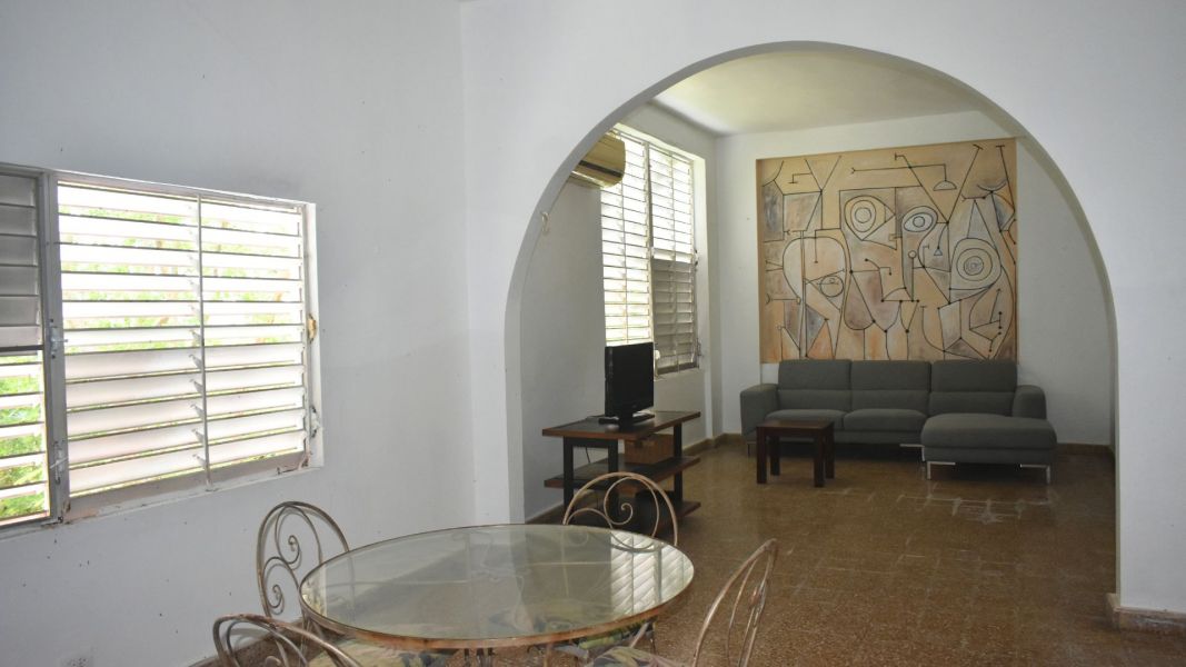 Urb El Vigia Calle El Vigia 32, Ponce - 25