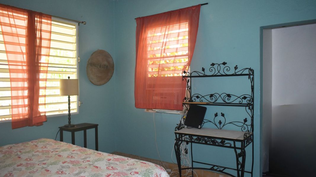 Urb El Vigia Calle El Vigia 32, Ponce - 14