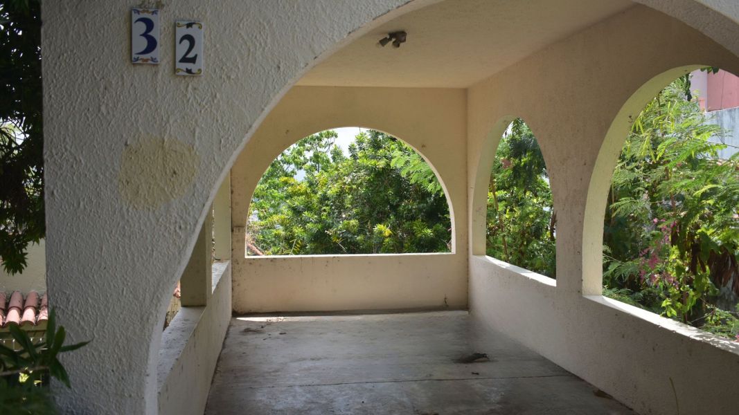 Urb El Vigia Calle El Vigia 32, Ponce - 33