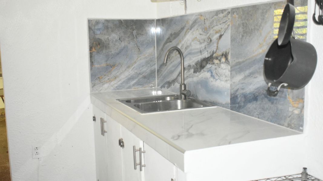 Urb El Vigia Calle El Vigia 32, Ponce - 27
