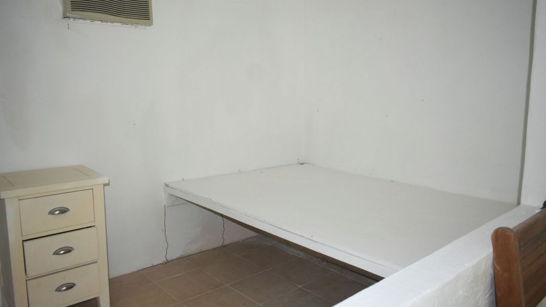 Urb El Vigia Calle El Vigia 32, Ponce - 32