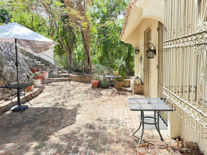 Urb El Vigia Calle El Vigia 32, Ponce - 3