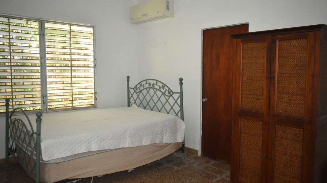 Urb El Vigia Calle El Vigia 32, Ponce - 24