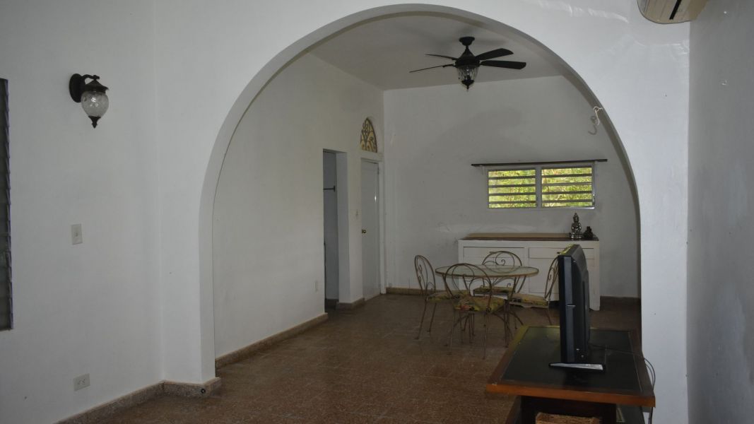 Urb El Vigia Calle El Vigia 32, Ponce - 23