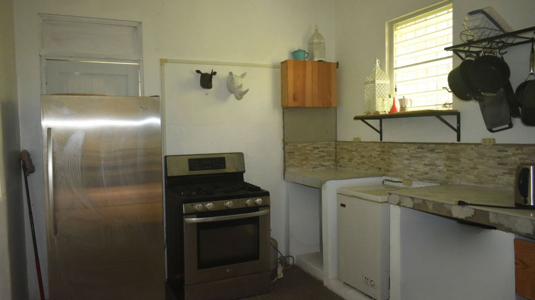 Urb El Vigia Calle El Vigia 32, Ponce - 9