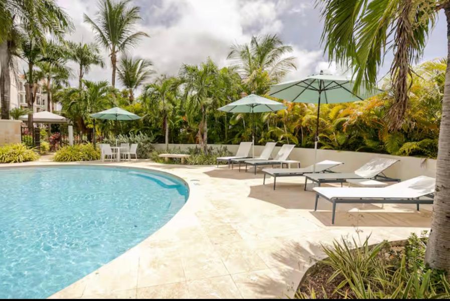 412 Coco Beach Boulevard Apt A 302 Rio Grande 00745 PR