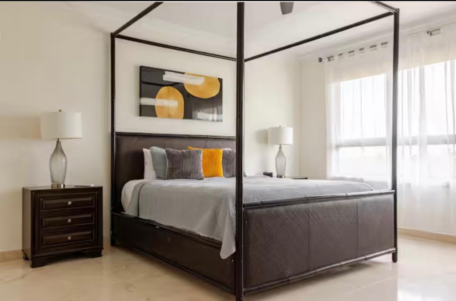 412 Coco Beach Boulevard Apt A 302 Rio Grande 00745 PR