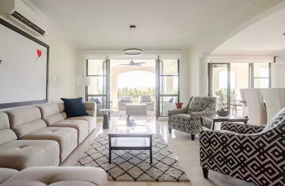 412 Coco Beach Boulevard Apt A 302 Rio Grande 00745 PR