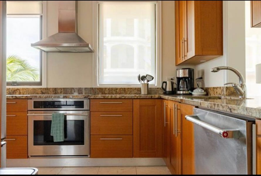 412 Coco Beach Boulevard Apt A 302 Rio Grande 00745 PR