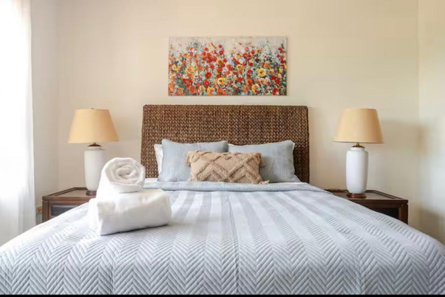 412 Coco Beach Boulevard Apt A 302 Rio Grande 00745 PR