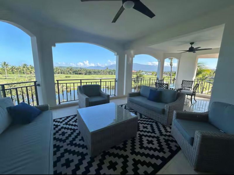 412 Coco Beach Boulevard Apt A 302 Rio Grande 00745 PR