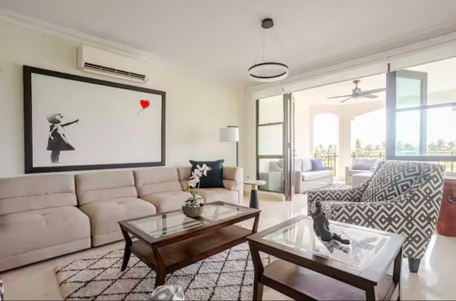 412 Coco Beach Boulevard Apt A 302 Rio Grande 00745 PR
