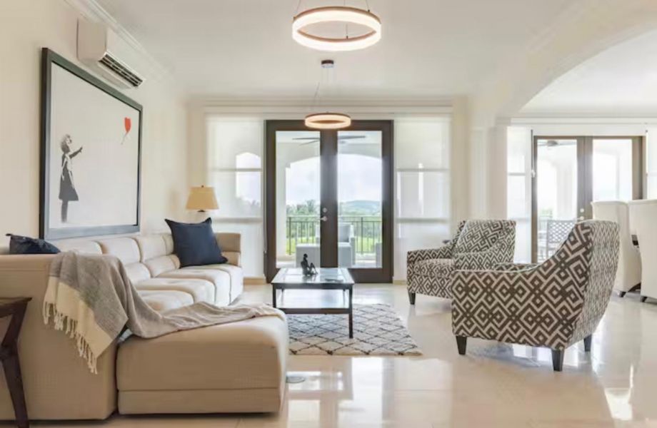 412 Coco Beach Boulevard Apt A 302 Rio Grande 00745 PR