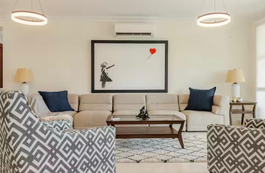 412 Coco Beach Boulevard Apt A 302 Rio Grande 00745 PR