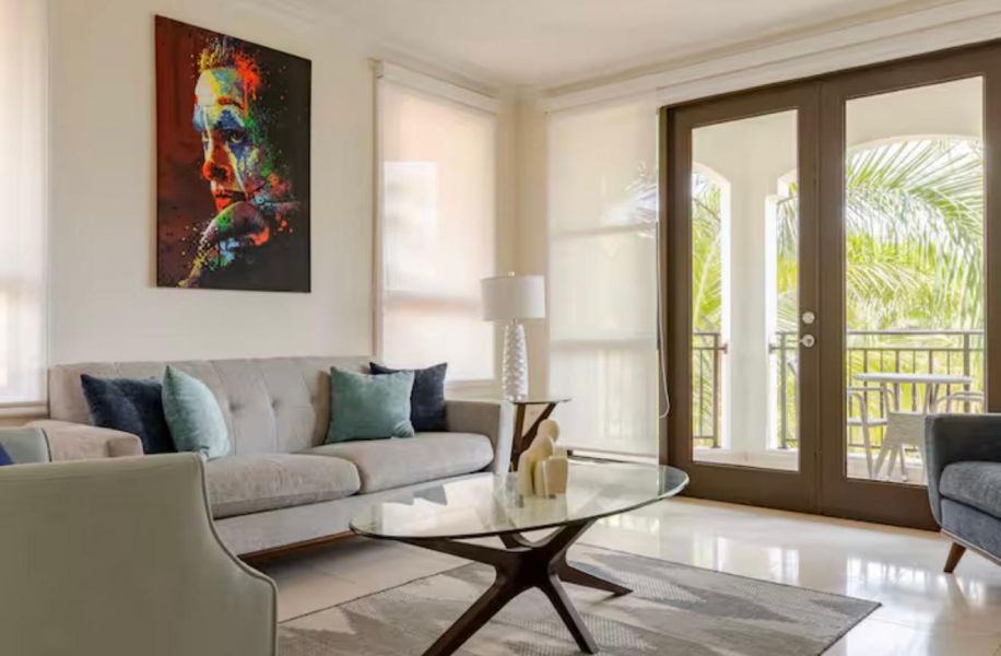 412 Coco Beach Boulevard Apt A 302 Rio Grande 00745 PR