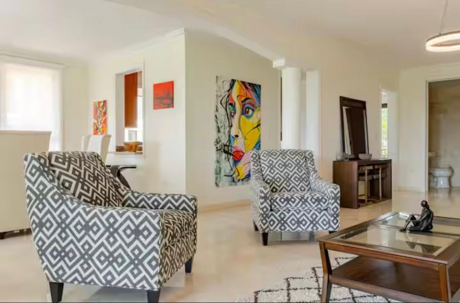 412 Coco Beach Boulevard Apt A 302 Rio Grande 00745 PR