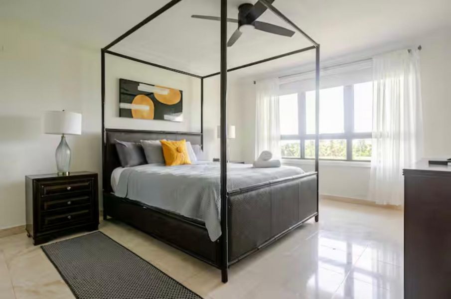 412 Coco Beach Boulevard Apt A 302 Rio Grande 00745 PR