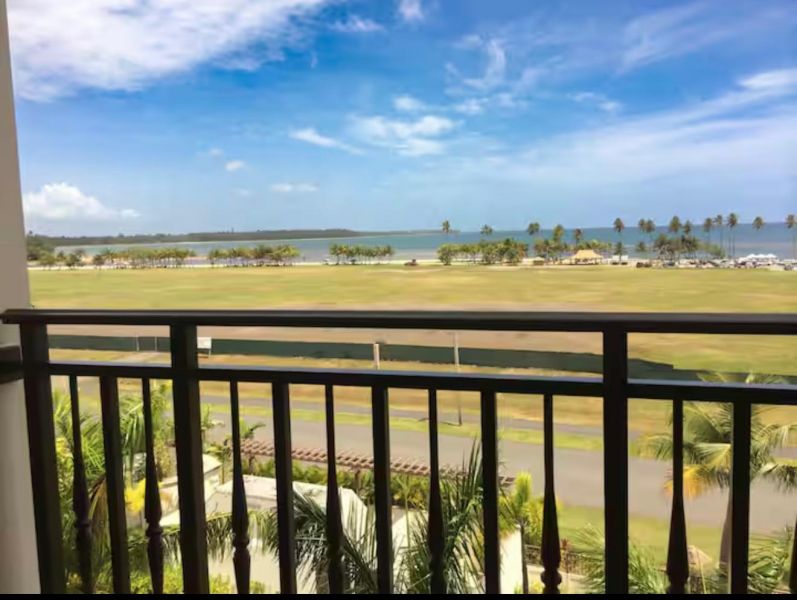 412 Coco Beach Boulevard Apt A 302 Rio Grande 00745 PR
