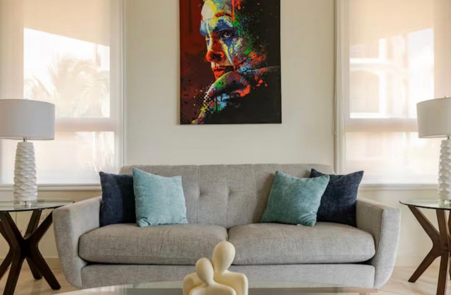 412 Coco Beach Boulevard Apt A 302 Rio Grande 00745 PR