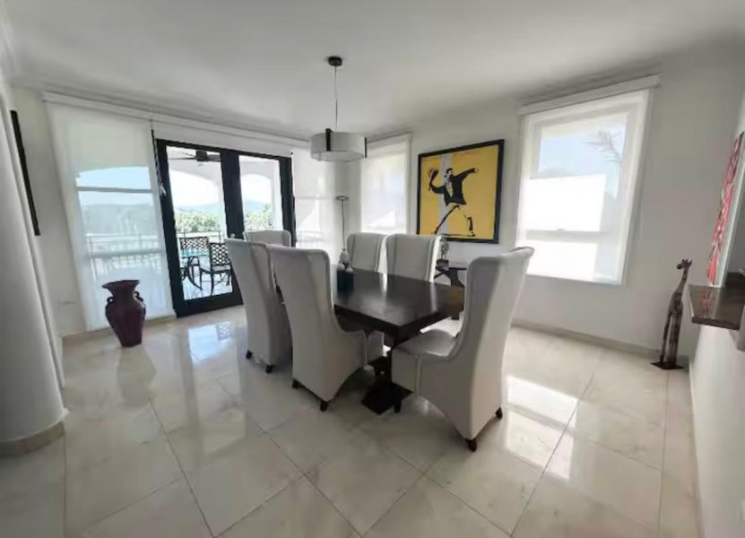 412 Coco Beach Boulevard Apt A 302 Rio Grande 00745 PR