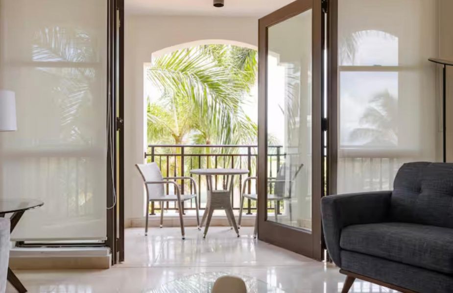 412 Coco Beach Boulevard Apt A 302 Rio Grande 00745 PR