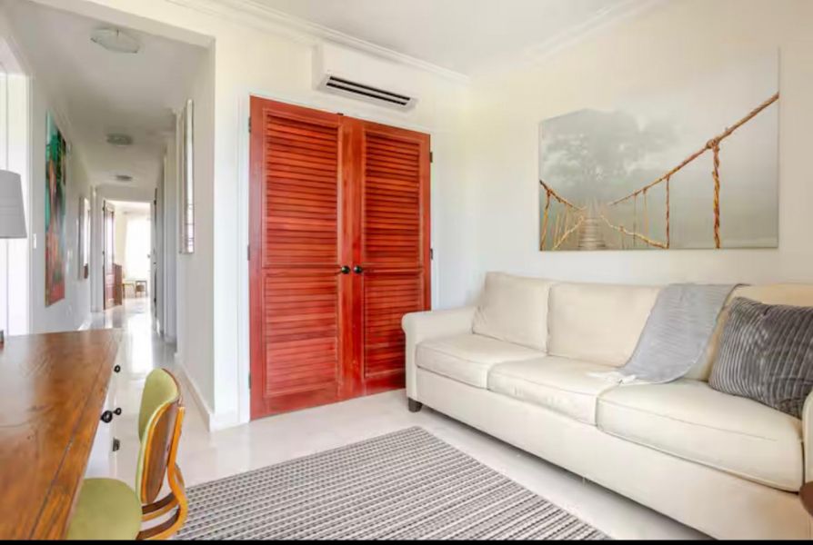 412 Coco Beach Boulevard Apt A 302 Rio Grande 00745 PR