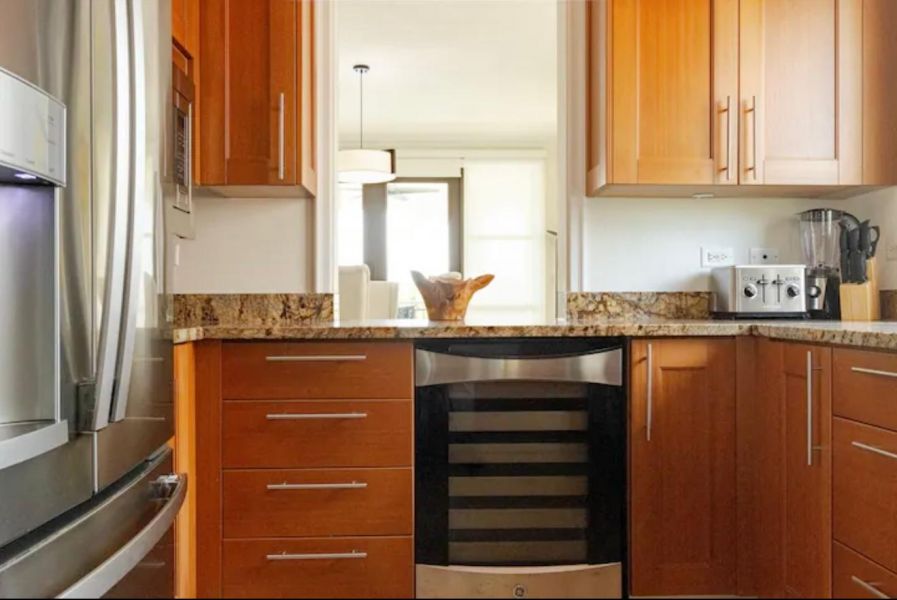 412 Coco Beach Boulevard Apt A 302 Rio Grande 00745 PR
