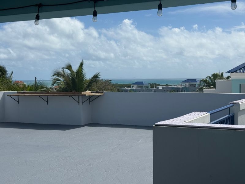 Cond Costa Brava Edificio 18 Apt 401 Ceiba 00735 PR