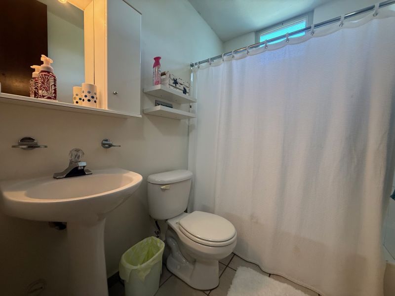 Cond Costa Brava Edificio 18 Apt 401 Ceiba 00735 PR