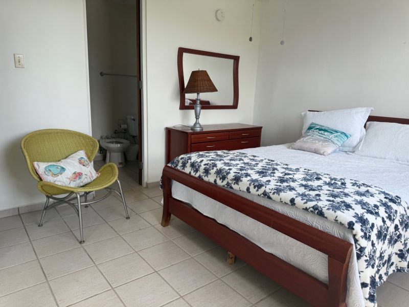 Cond Costa Brava Edificio 18 Apt 401 Ceiba 00735 PR