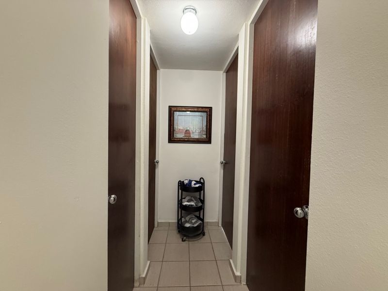 Cond Costa Brava Edificio 18 Apt 401 Ceiba 00735 PR