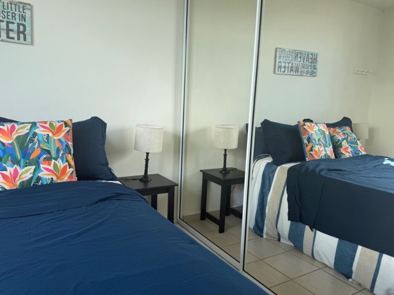 Cond Costa Brava Edificio 18 Apt 401 Ceiba 00735 PR