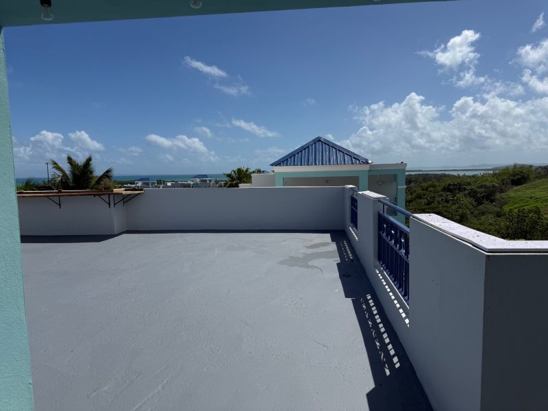 Cond Costa Brava Edificio 18 Apt 401 Ceiba 00735 PR