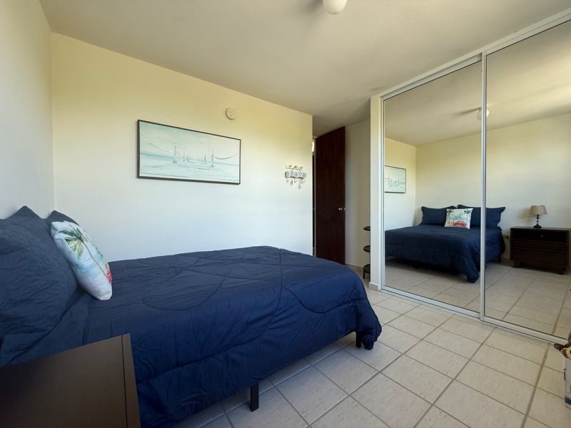 Cond Costa Brava Edificio 18 Apt 401 Ceiba 00735 PR