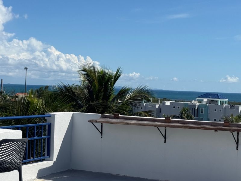 Cond Costa Brava Edificio 18 Apt 401 Ceiba 00735 PR