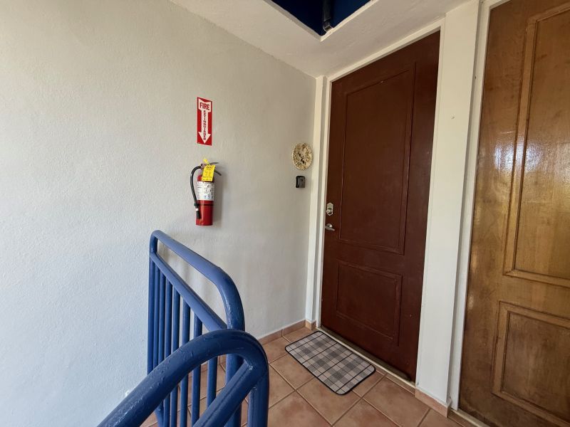 Cond Costa Brava Edificio 18 Apt 401 Ceiba 00735 PR