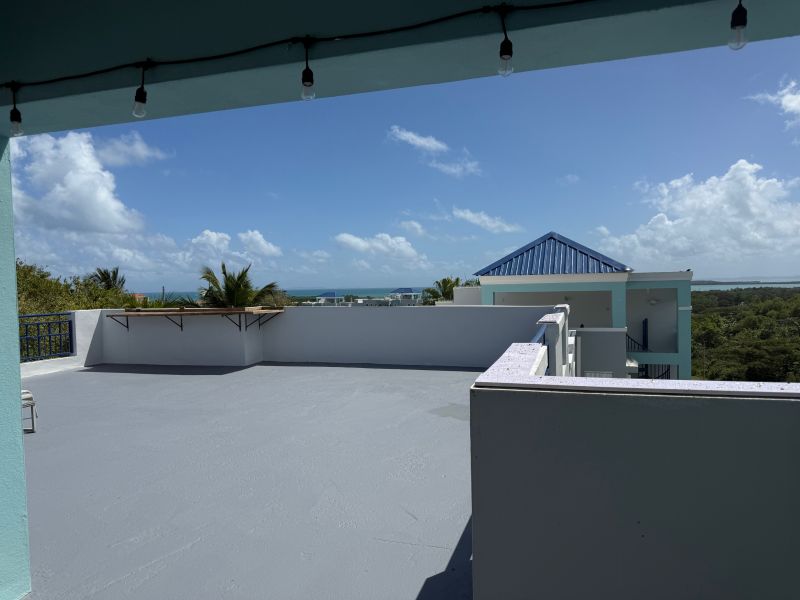 Cond Costa Brava Edificio 18 Apt 401 Ceiba 00735 PR